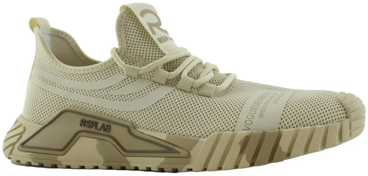 Купить VK63-174952/10 RESPECT Кроссовки мужские за 4 910 руб. в интернет-магазине Дом Обуви