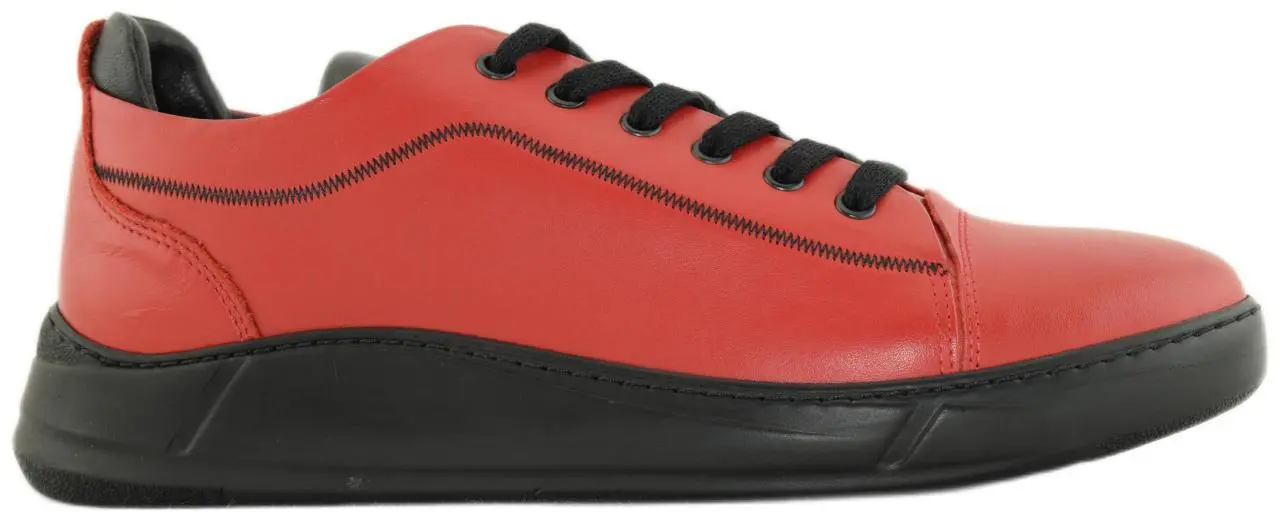 Купить 887461214 Sergio Mareatti Полуботинки мужские за 4 850 руб. в интернет-магазине Дом Обуви