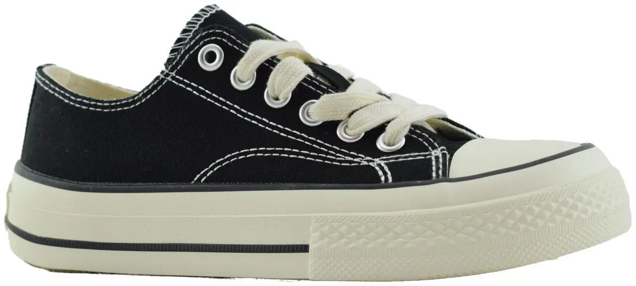 Купить T-11179-A TomMiki Кеды детские  за 1 960 руб. в интернет-магазине Дом Обуви