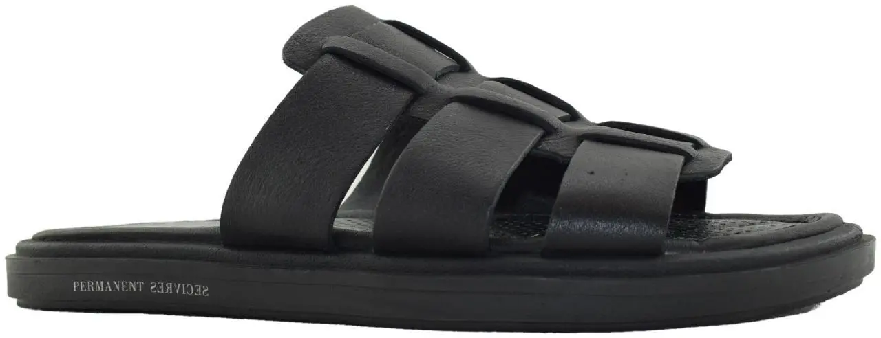 Купить Л950чп Sergio Mareatti Пантолеты мужские за 3 790 руб. в интернет-магазине Дом Обуви