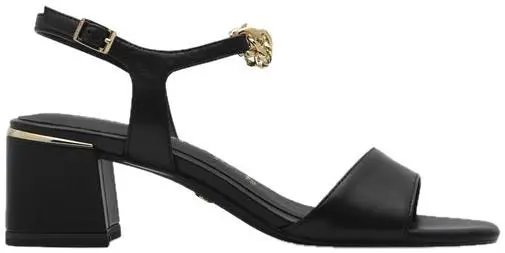 Купить 1-1-28245-44-001 TAMARIS Босаножки женские  за 6 640 руб. в интернет-магазине Дом Обуви