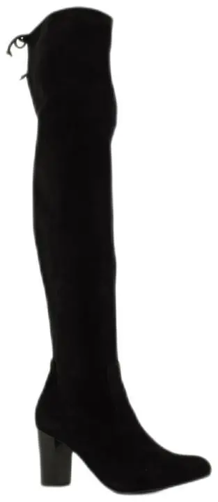 Купить 9-9-25508-25-044 CAPRICE Сапоги женские за 2 750 руб. в интернет-магазине Дом Обуви