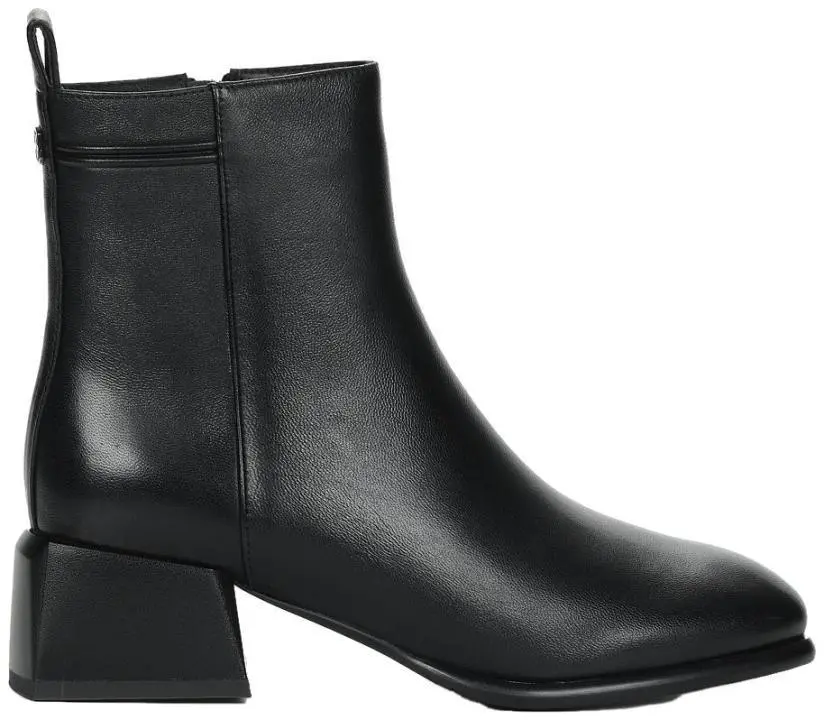 Купить VS32-169961/8 RESPECT Ботинки женские за 8 430 руб. в интернет-магазине Дом Обуви