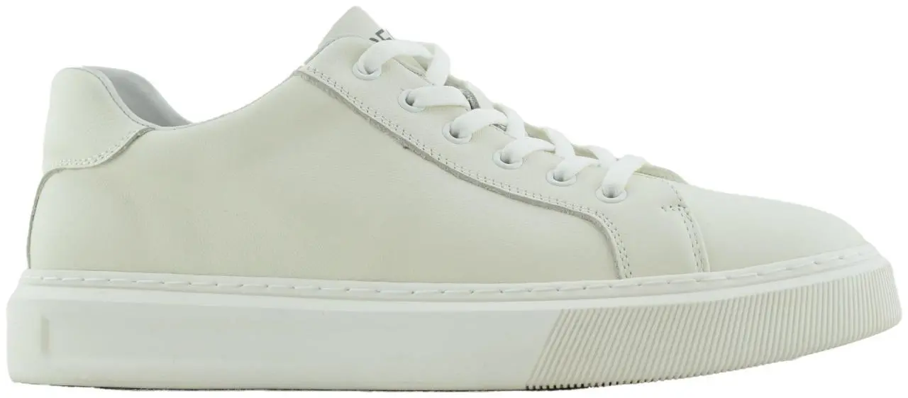 Купить VS83-169056 RESPECT Полуботинки мужские за 5 870 руб. в интернет-магазине Дом Обуви