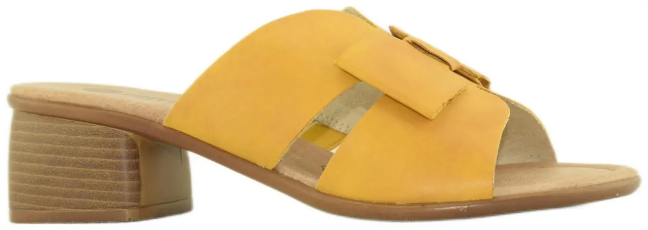 Купить R8759-68 REMONTE Cабо женские за 4 870 руб. в интернет-магазине Дом Обуви