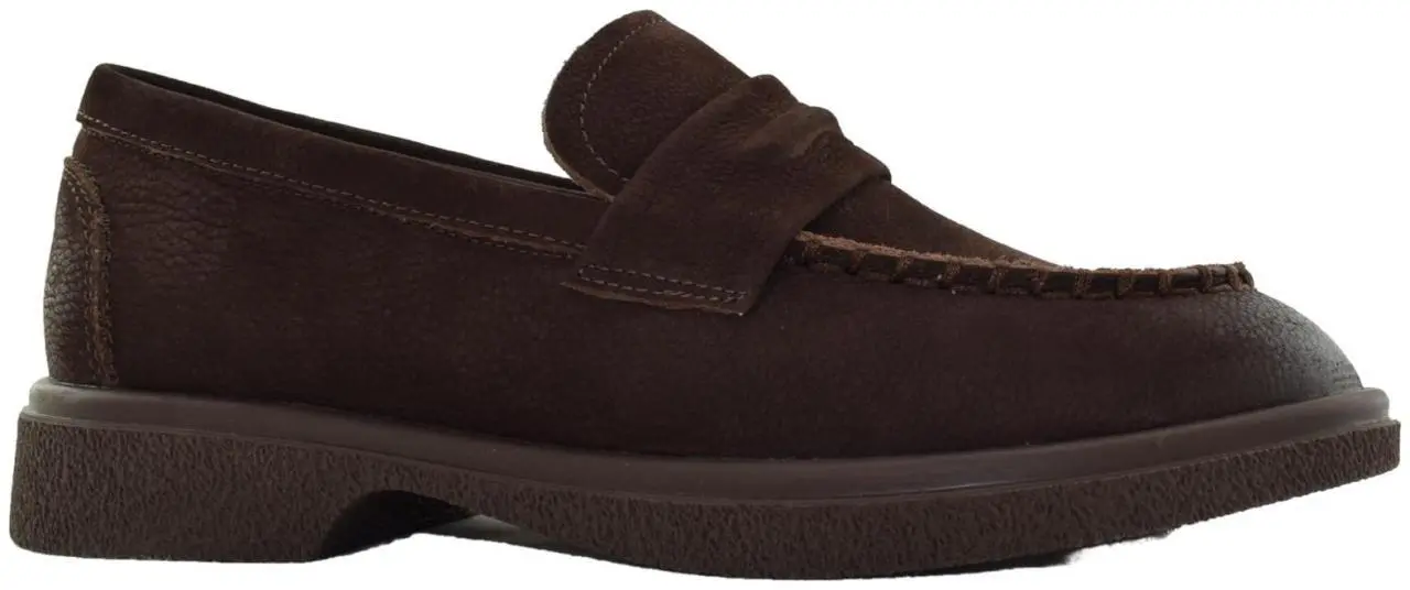 Купить DBY-RA008-001-7 JA'VENSI Туфли женские  за 7 580 руб. в интернет-магазине Дом Обуви