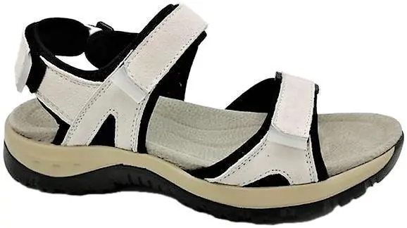 Купить EV30039-03-11NTK EVITA Сандалии женские за 4 190 руб. в интернет-магазине Дом Обуви