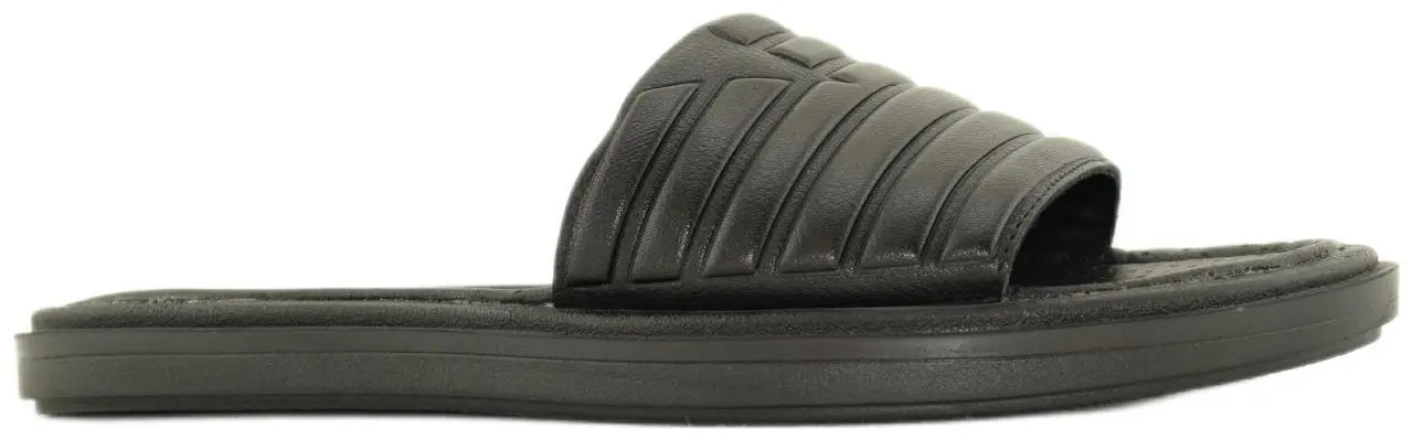 Купить Л213чп Sergio Mareatti Пантолеты мужские  за 3 420 руб. в интернет-магазине Дом Обуви