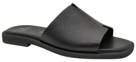 Купить XUS-61659-4A-KT MADELLA Сабо женские за 4 360 руб. в интернет-магазине Дом Обуви