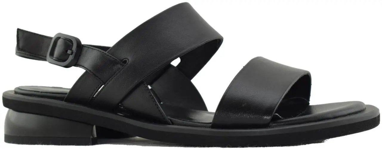 Купить VS58-174310/8 RESPECT Сандалии женские за 6 460 руб. в интернет-магазине Дом Обуви