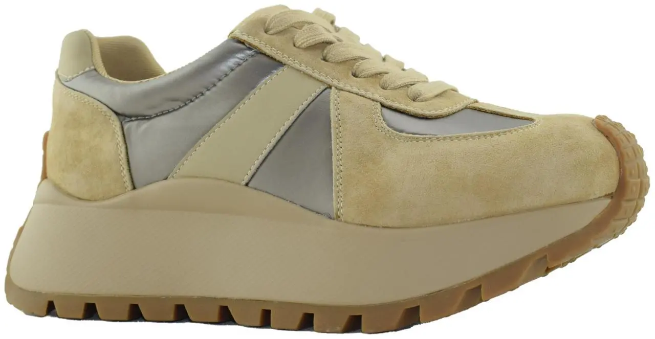 Купить VK73-183127 Respect Полуботинки женские  за 6 840 руб. в интернет-магазине Дом Обуви