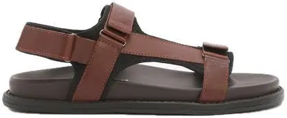 Купить 2-2-18100-44-392 MARCO TOZZI Сандалии мужские за 5 990 руб. в интернет-магазине Дом Обуви