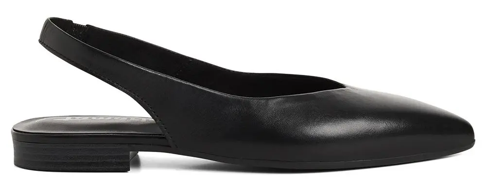 Купить 1-1-29402-46-003 TAMARIS Туфли летние женские  за 10 495 руб. в интернет-магазине Дом Обуви