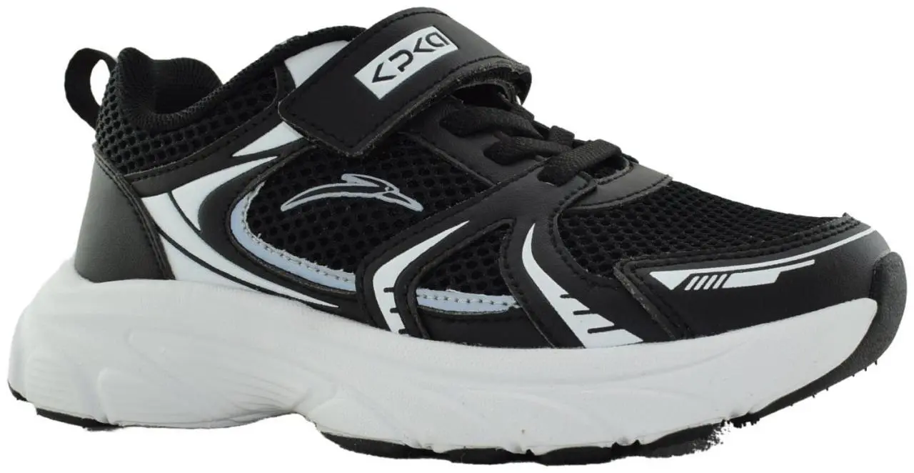 Купить 731245-2 KAPIKA Кроссовки детские  за 3 480 руб. в интернет-магазине Дом Обуви