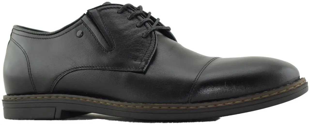 Купить 173-249-342-1 Sergio Mareatti Туфли мужские за 6 380 руб. в интернет-магазине Дом Обуви