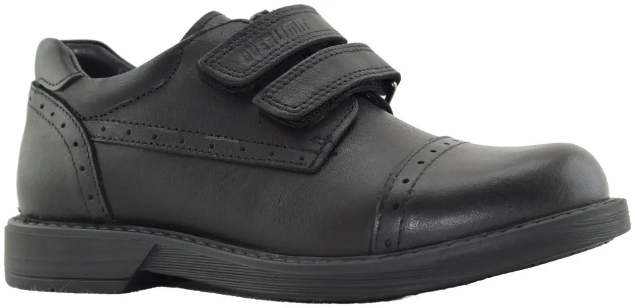 Купить 23783т-1 KAPIKA Полуботинки детские за 5 270 руб. в интернет-магазине Дом Обуви