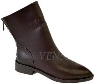 Купить JA312-M790-P1428 JA'VENSI Полусапоги женские за 10 480 руб. в интернет-магазине Дом Обуви Купить JA312-M790-P1428 JA'VENSI Полусапоги женские за 10 480 руб. в интернет-магазине Дом Обуви