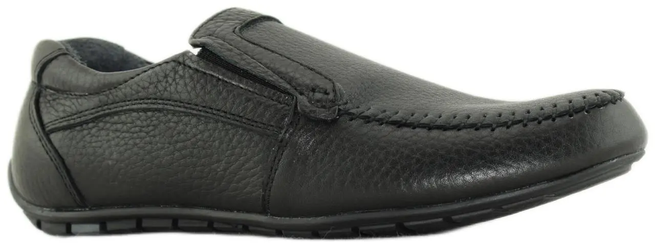 Купить SMF0111/0 Sergio Mareatti Туфли детские за 2 960 руб. в интернет-магазине Дом Обуви