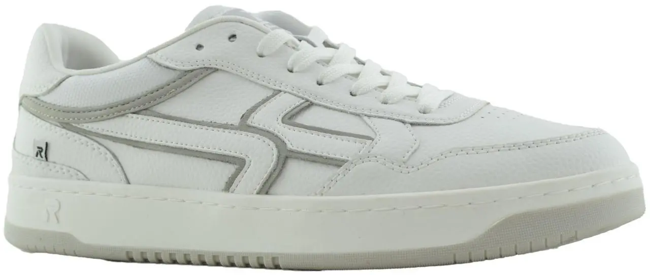 Купить U1900-80 RIEKER Кроссовки мужские за 7 160 руб. в интернет-магазине Дом Обуви