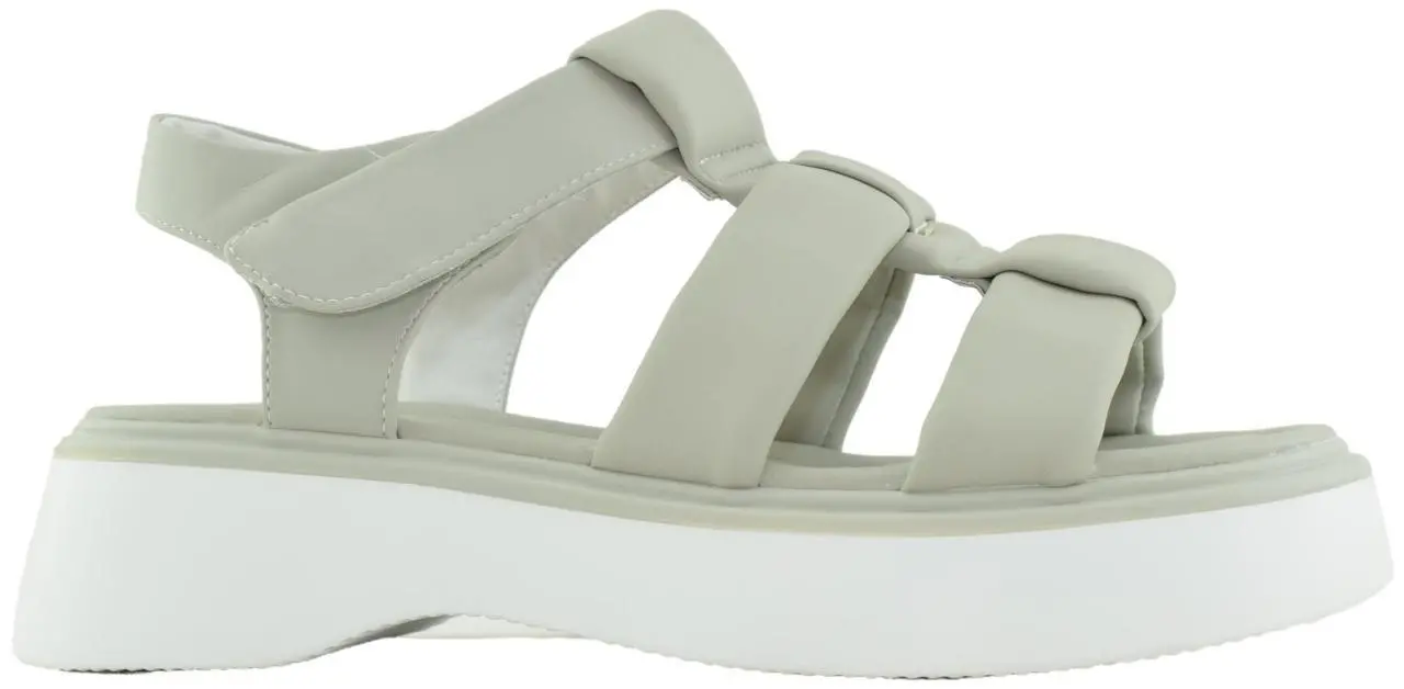 Купить VK58-175445/8 RESPECT Сандалии женские за 3 050 руб. в интернет-магазине Дом Обуви