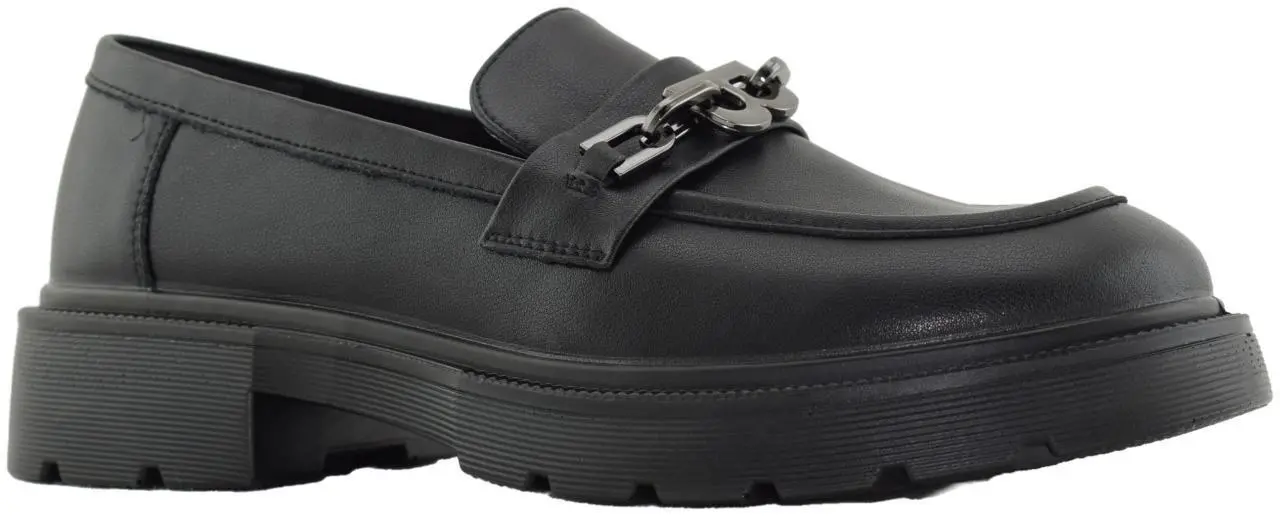 Купить 12R3-46-101-1XL BONAVI Лоферы женские за 5 330 руб. в интернет-магазине Дом Обуви