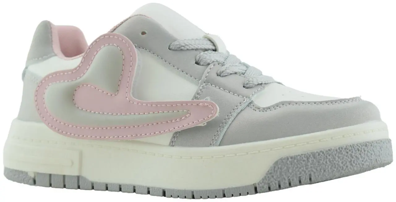 Купить T-11022-F TomMiki Кроссовки детские  за 2 600 руб. в интернет-магазине Дом Обуви