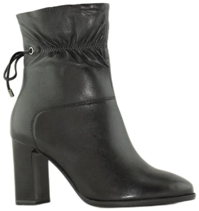 Купить 1-1-25368-27-003 TAMARIS Ботинки женские за 5 000 руб. в интернет-магазине Дом Обуви