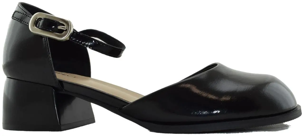 Купить VS56-188692/8 Respect Туфли женские за 4 180 руб. в интернет-магазине Дом Обуви