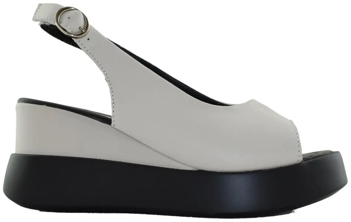 Купить 16-BMY5-56-111S BONAVI Босоножки женские  за 4 790 руб. в интернет-магазине Дом Обуви