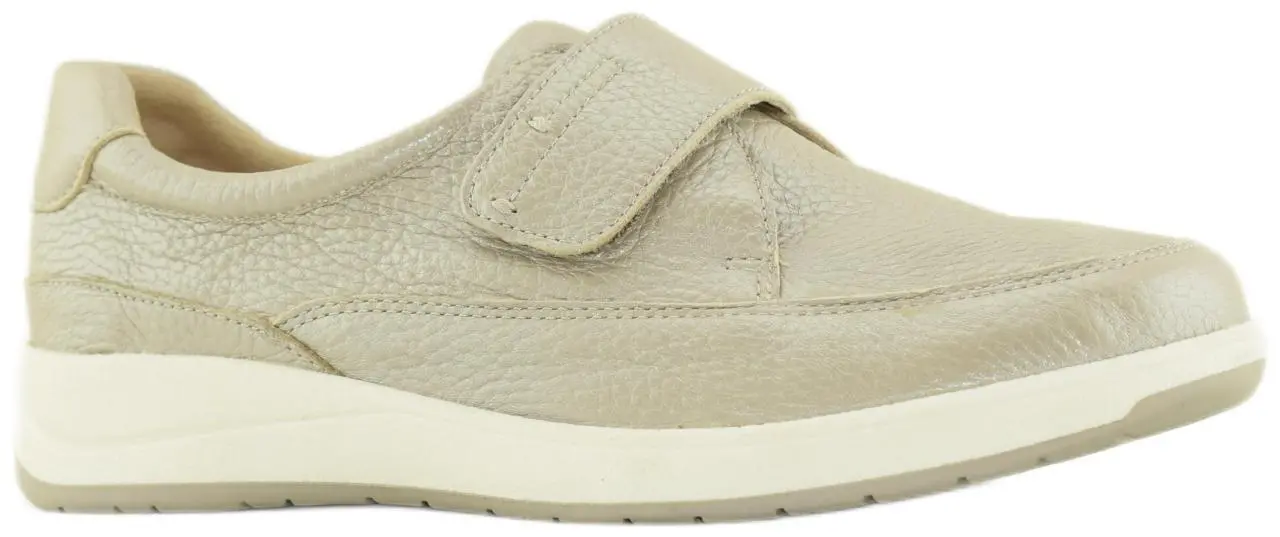 Купить 9-9-24751-20-145 CAPRICE Полуботинки женские за 9 995 руб. в интернет-магазине Дом Обуви