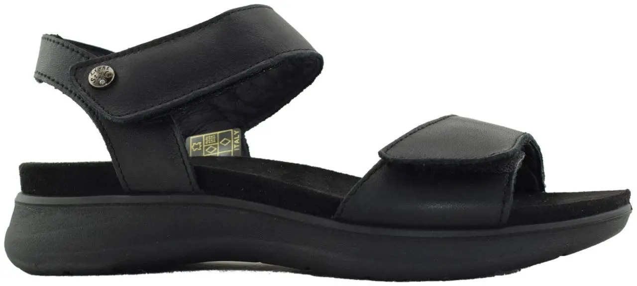 Купить 558010 1400/011 IMAC Босоножки женские за 8 190 руб. в интернет-магазине Дом Обуви