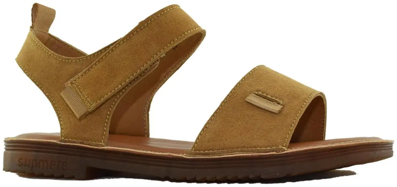 Купить 16-BKY10-41-241 BONAVI Босоножки женские  за 4 280 руб. в интернет-магазине Дом Обуви