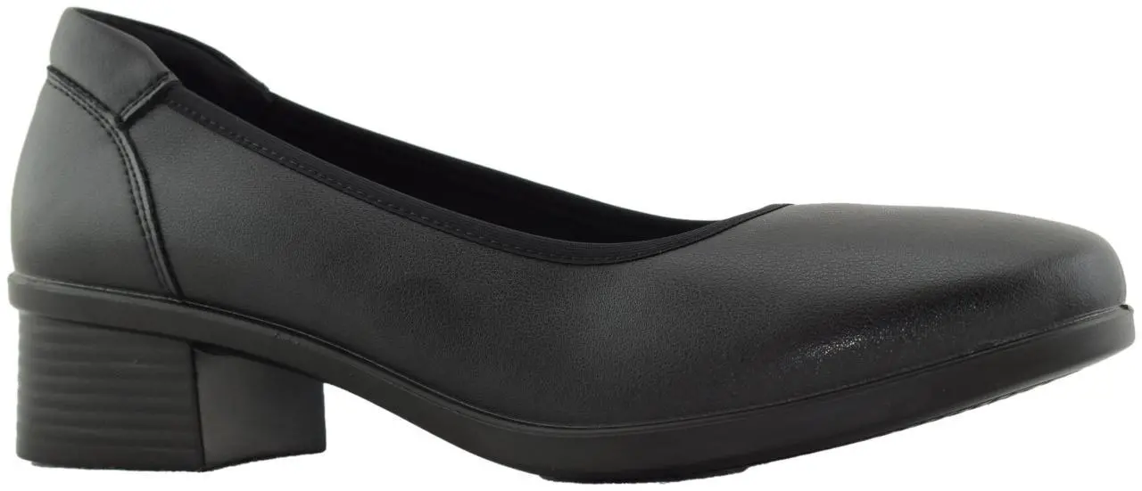 Купить 41-TLU9-27-101 BONAVI Туфли женские за 4 030 руб. в интернет-магазине Дом Обуви