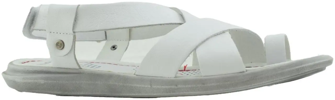 Купить Л354вп Sergio Mareatti Сандалии мужские за 4 350 руб. в интернет-магазине Дом Обуви