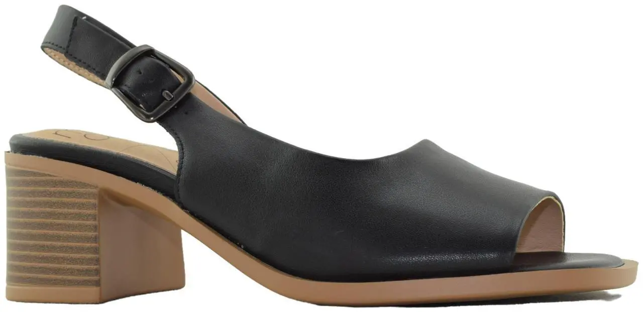 Купить XUS-41101-4A-KT MADELLA Босоножки женские за 5 060 руб. в интернет-магазине Дом Обуви