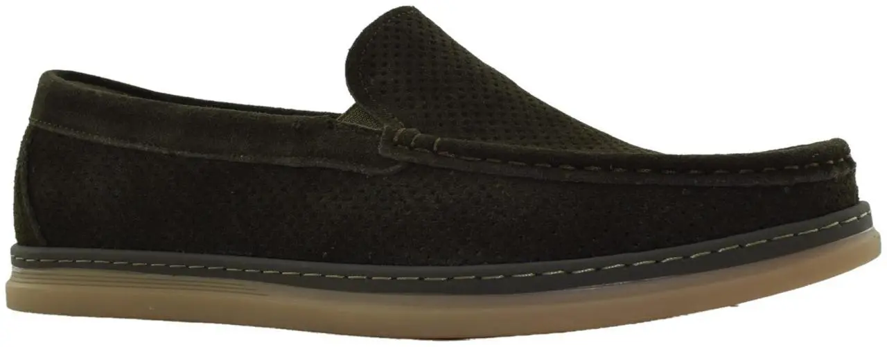 Купить VK63-199746 Respect Слипоны мужские  за 7 340 руб. в интернет-магазине Дом Обуви