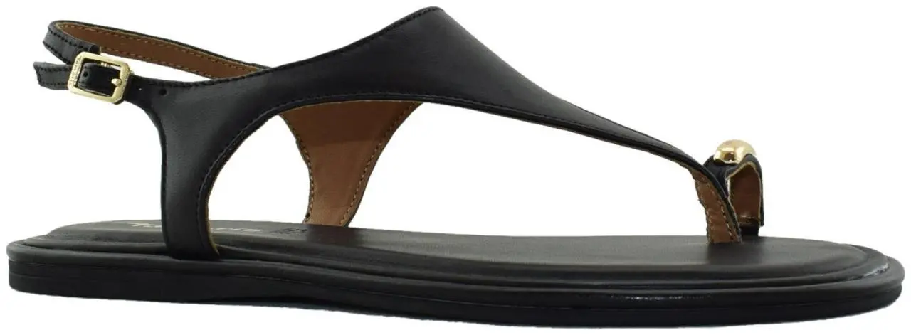 Купить 1-1-28142-46-003 TAMARIS Сандалии женские за 7 495 руб. в интернет-магазине Дом Обуви