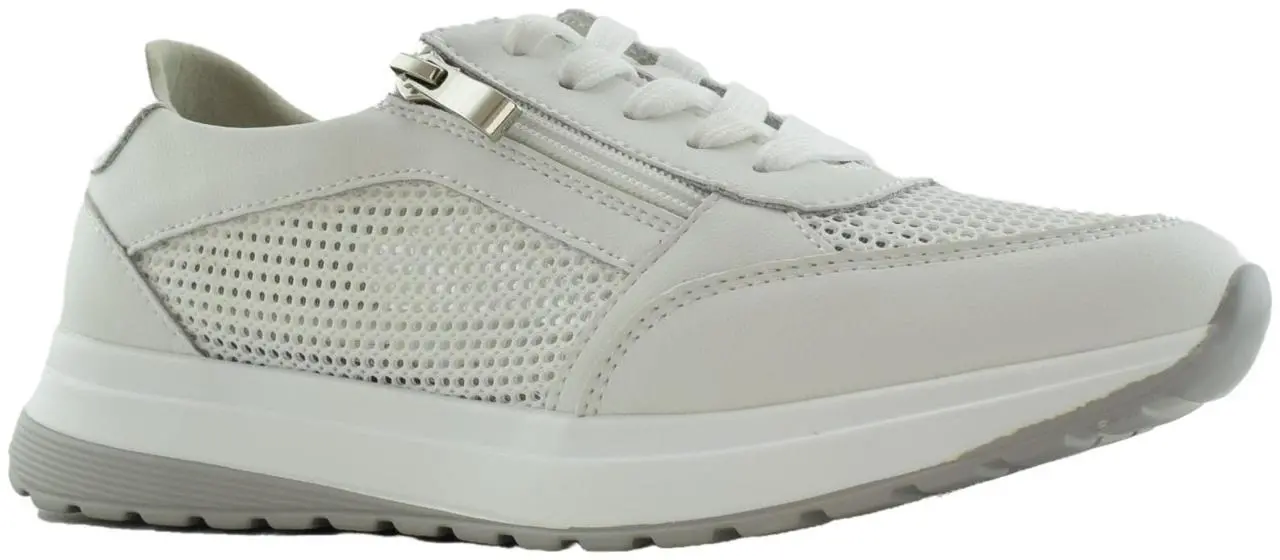 Купить 16-KPY19-33-112 BONAVI Кроссовки женские за 5 700 руб. в интернет-магазине Дом Обуви