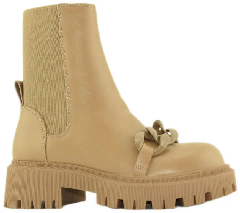 Купить 928358/12-02 BETSY Ботинки подростковые за 3 300 руб. в интернет-магазине Дом Обуви