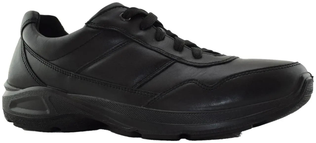 Купить Н547114Б01П RIVERI Кроссовки мужские  за 7 580 руб. в интернет-магазине Дом Обуви