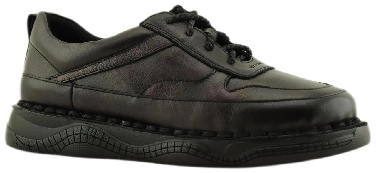 Купить XUS-02542-1A-KT MADELLA Кроссовки женские  за 2 920 руб. в интернет-магазине Дом Обуви