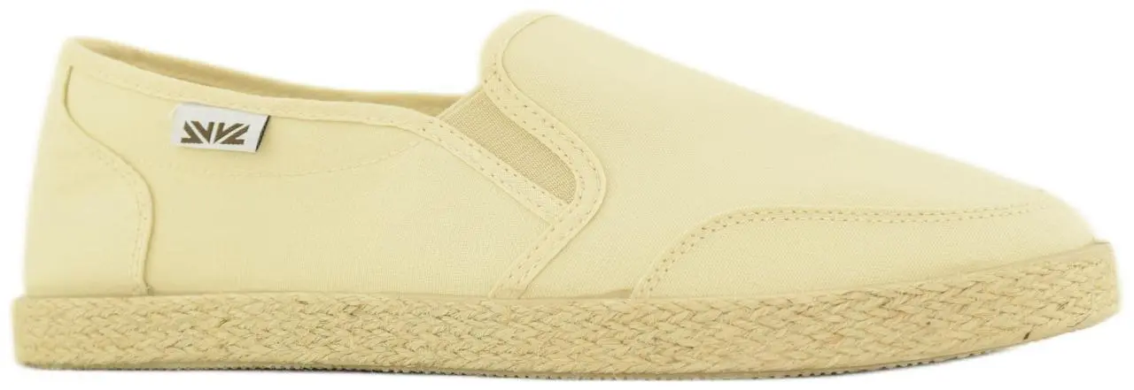 Купить 437339/09-04 CROSBY Эспадрильи мужские за 1 990 руб. в интернет-магазине Дом Обуви