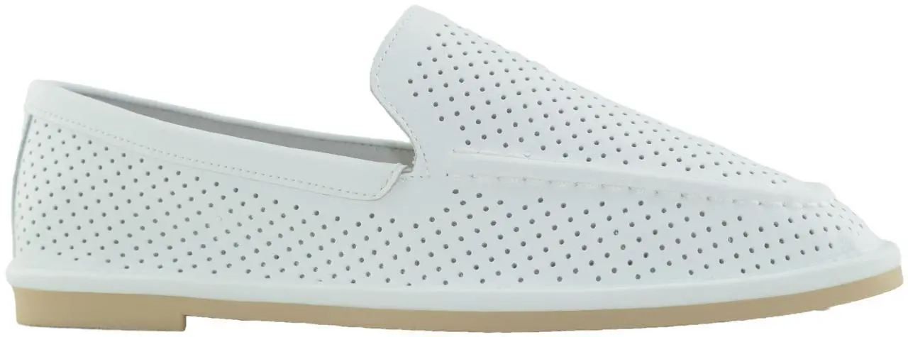 Купить VK54-178529/8 RESPECT Туфли женские за 3 480 руб. в интернет-магазине Дом Обуви