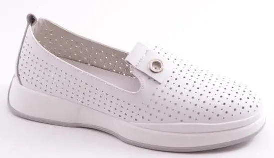 Купить DL-S25-HML3-242101-1 Covani Босоножки женские за 5 160 руб. в интернет-магазине Дом Обуви