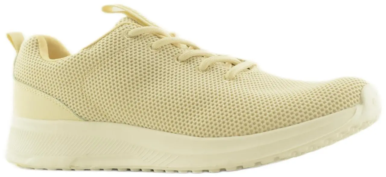 Купить 437172/02-01 CROSBY Кроссовки женские за 2 220 руб. в интернет-магазине Дом Обуви