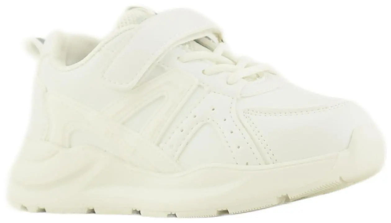 Купить T-10481-A TomMiki Кроссовки детские  за 1 970 руб. в интернет-магазине Дом Обуви