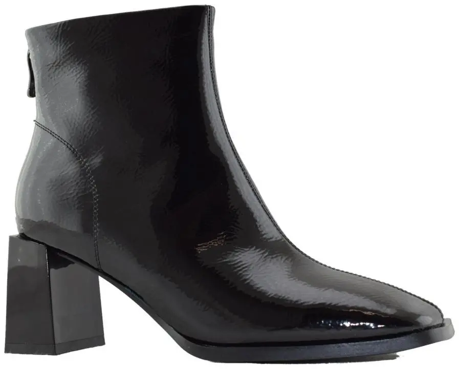 Купить VS32-182371/8 RESPECT Ботинки женские за 7 140 руб. в интернет-магазине Дом Обуви