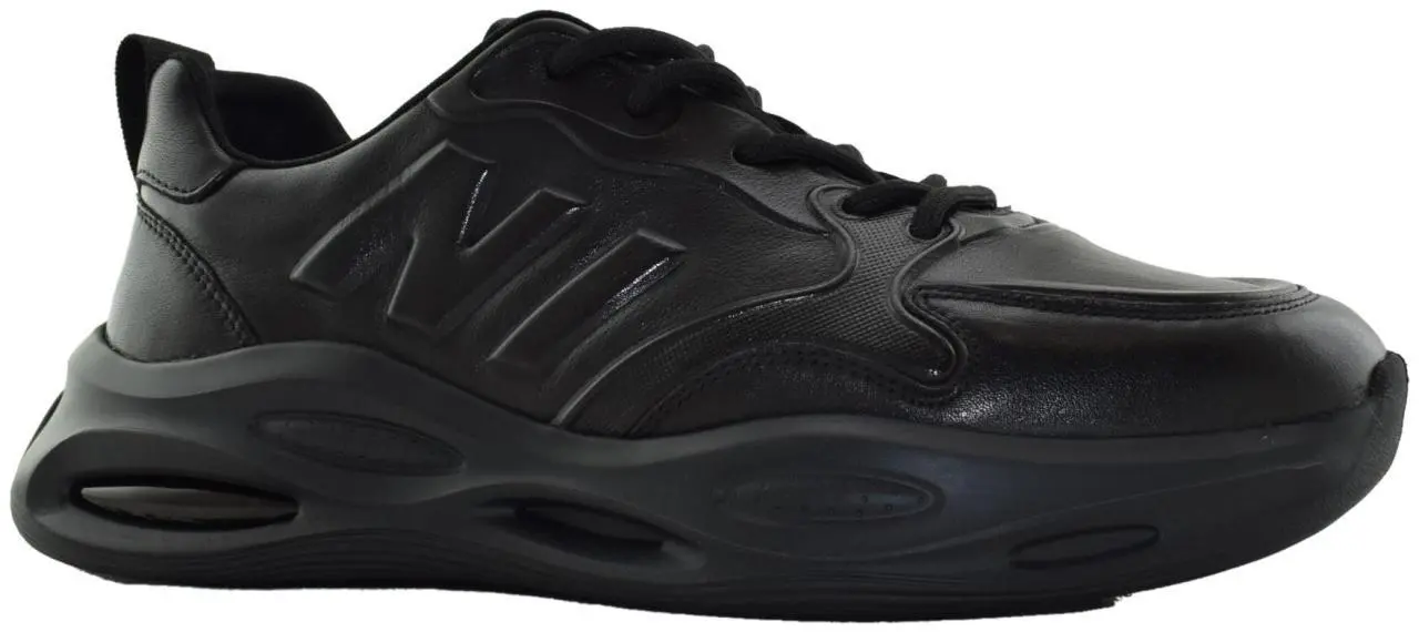 Купить VK83-156819/10 RESPECT Полуботинки мужские за 5 660 руб. в интернет-магазине Дом Обуви