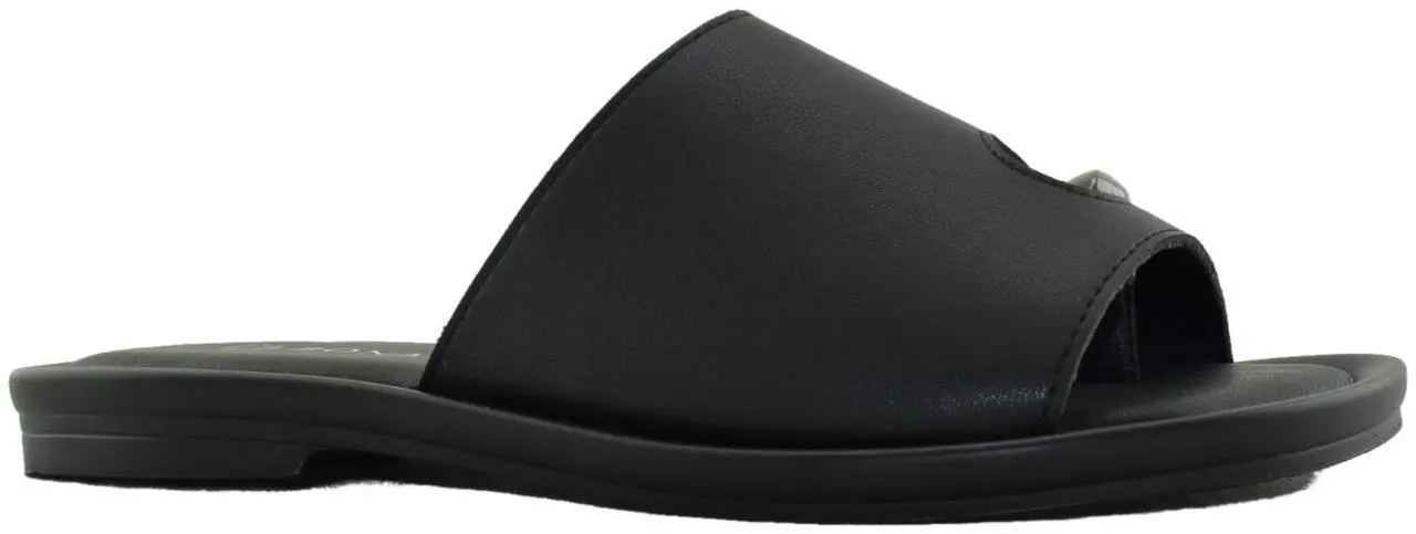 Купить 16-CHO1-79-101 BONAVI Пантолеты женские за 4 220 руб. в интернет-магазине Дом Обуви