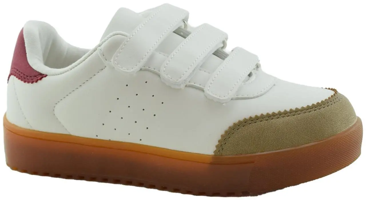 Купить 5-524074-2441 Pixel&Co Кеды детские за 3 210 руб. в интернет-магазине Дом Обуви